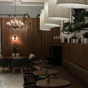 أوديسا Apartments Arcadia Vip المظهر الخارجي الصورة